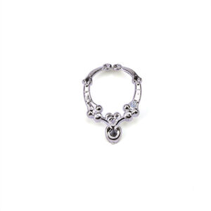 Necklace 16 / Suitable for 11-inch 30cm doll