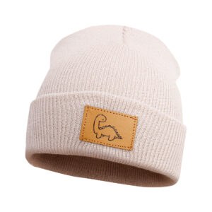 #2m colors / One size fits all