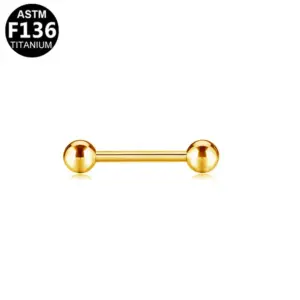 G23npe279-G160605020