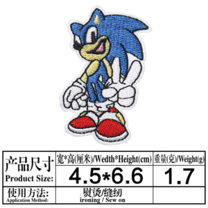6274
