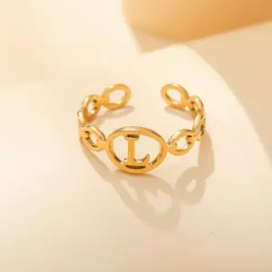 Gold L