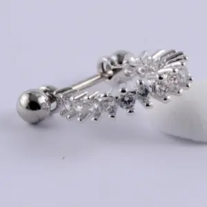 10# / As Shown in the Figure