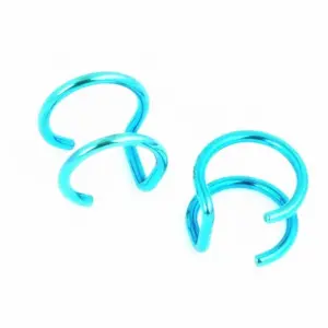 Sky Blue (One Piece)