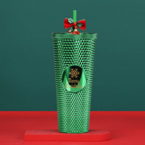 Plating green (bell) / 710ml