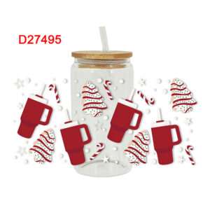 D27495