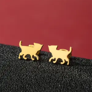 755 / Gold