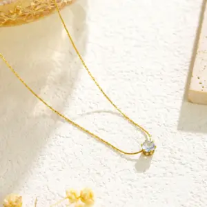 Gold / One Size / Six-Claw Drill