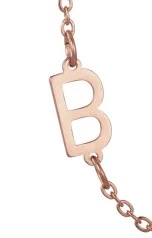Rose Gold B