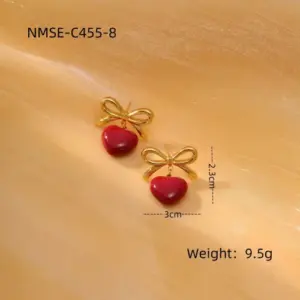 NMSE-C455-8