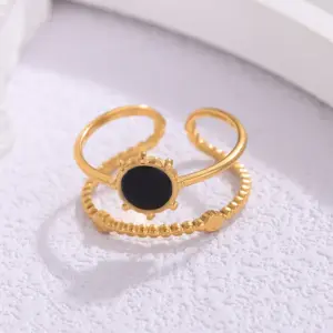 JR680–GD / Adjustable Opening