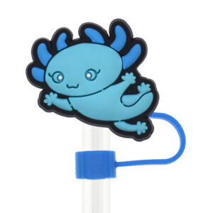 03*straw cap*cartoon