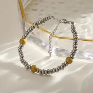 Classification of Nail Art Accessories-19 5cm Long