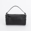 oly-2da047ac2b5bdc6bc2b3100ce8d7f7f7 Wholesale Genuine top-grain cowhide simple crossbody bag