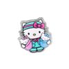 Wholesale Cute Cartoon Character Acrylic Beads