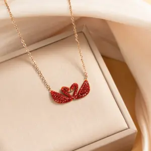 Processing Payment 1