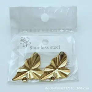 Gold Pieces-181 / 18k