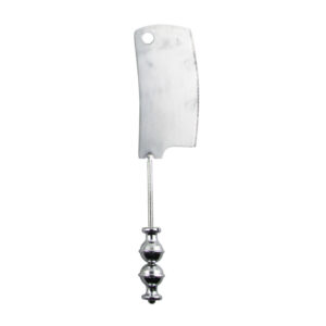 Pizza Cutter D