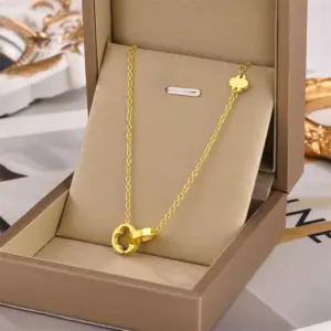 8942-Gold