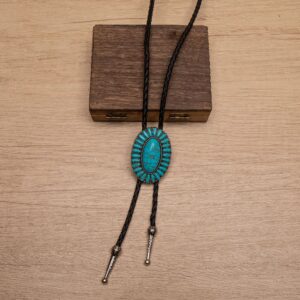 Xiaomi beads turquoise