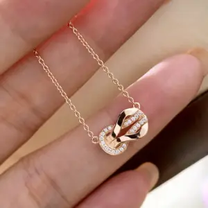 Single Layer Yellow / Gold