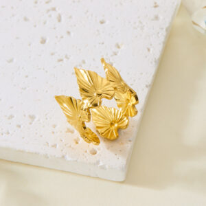 Lotus leaf