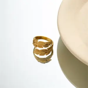 A021J / Adjustable Opening
