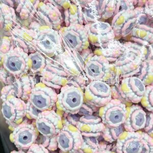 10Q / 16mm