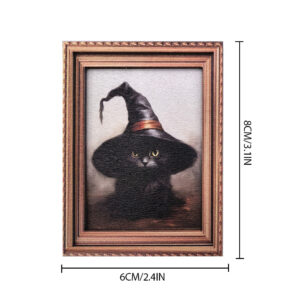 MZCT130