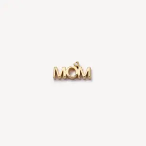Mom Accessories
