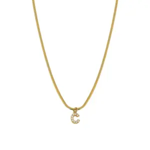 C / 3mm Width 40 + 5cm Length Adjustable