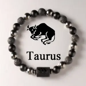 L1239-Taurus Taurus
