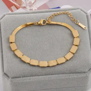 6616-Gold