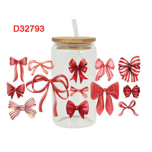 D32793