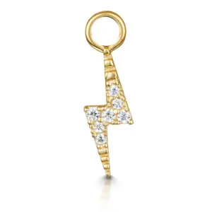 CC031-2 (Gold)