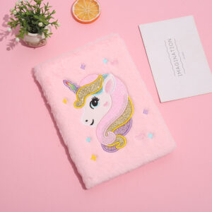 14.5*21cm / Pink