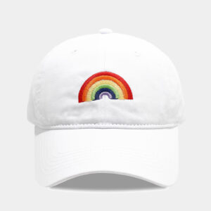 White / Adjustable