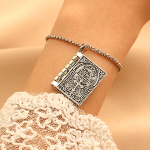 03 ancient silver 0123