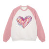 oly-2e193cc7c6c23a803dc8aebbc6d190f6 Wholesale Valentine's Day heat transfer print