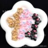 oly-2e1ae76c6ba9b9047f675d9cfc4d23ad Wholesale Colorful and cute cartoon beads