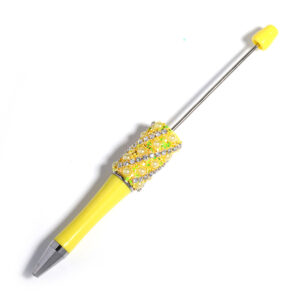 Bullet type 1.0 / Sl349-new lemon yellow