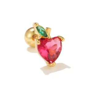 Apple 18K