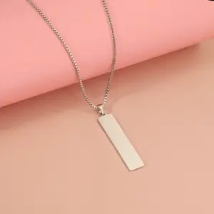 Steel Color (10*40)