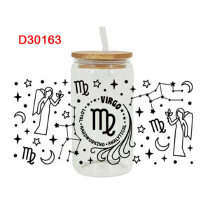 D30163