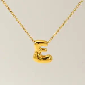 Gold / E