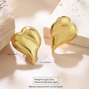 Multicolor-Golden Yellow / One Size / FY6097