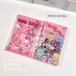 A7 / If you need assembly, please contact customer service