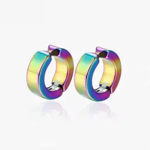 Inner diameter 9mm thickness 4mm