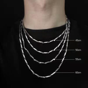 50CM / 3mm [without packaging]
