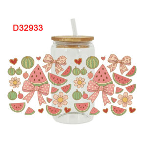 D32933