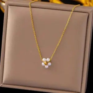 Multicolor-Golden Yellow / One Size / Lm014